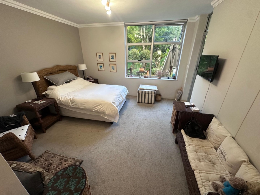 3 Bedroom Property for Sale in Sandton Central Gauteng
