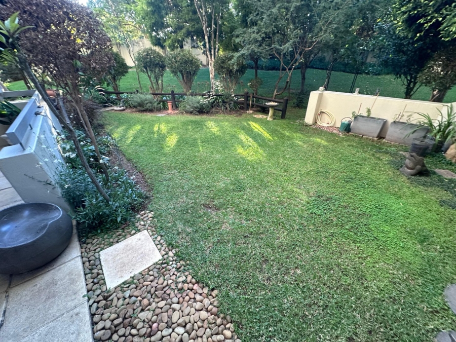 3 Bedroom Property for Sale in Sandton Central Gauteng