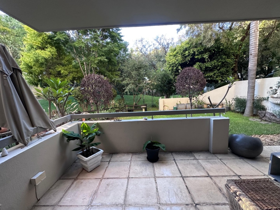3 Bedroom Property for Sale in Sandton Central Gauteng