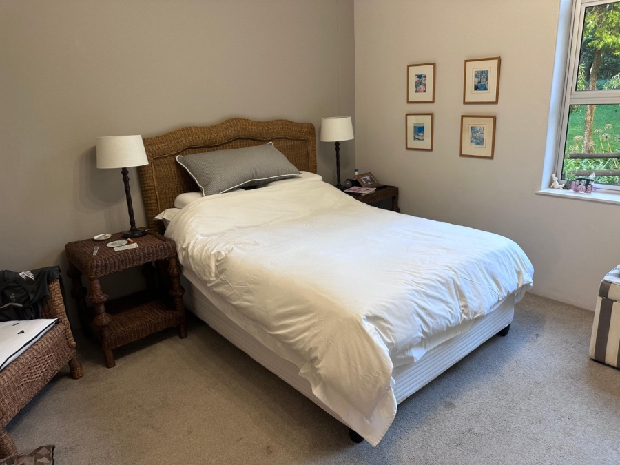 3 Bedroom Property for Sale in Sandton Central Gauteng