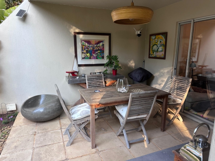 3 Bedroom Property for Sale in Sandton Central Gauteng