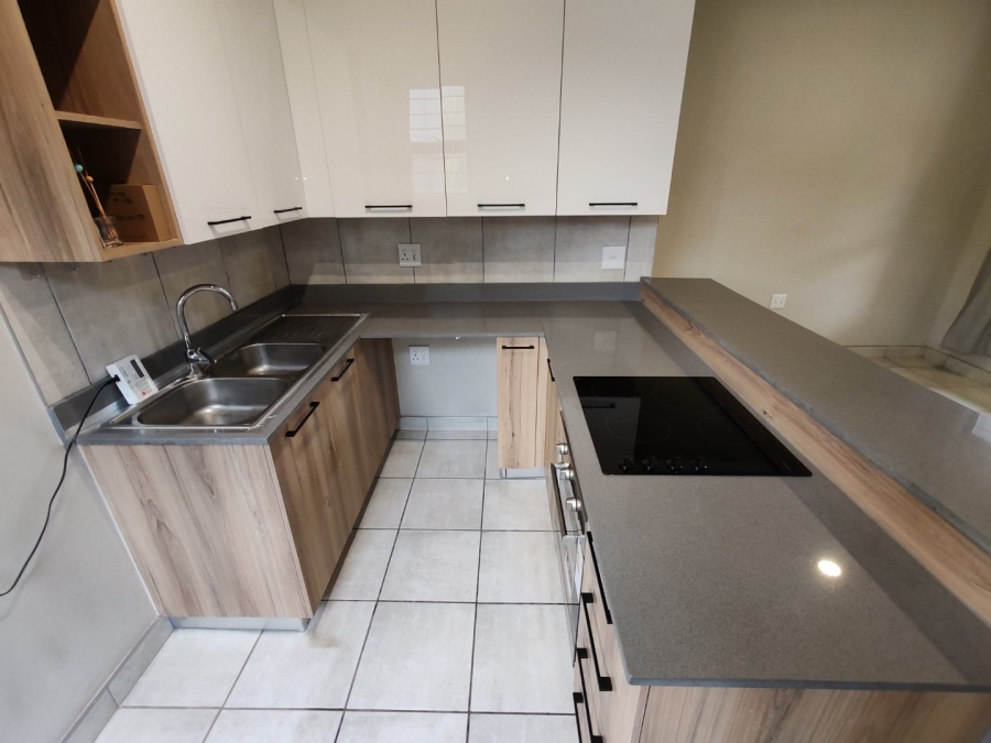 2 Bedroom Property for Sale in Montana Gauteng
