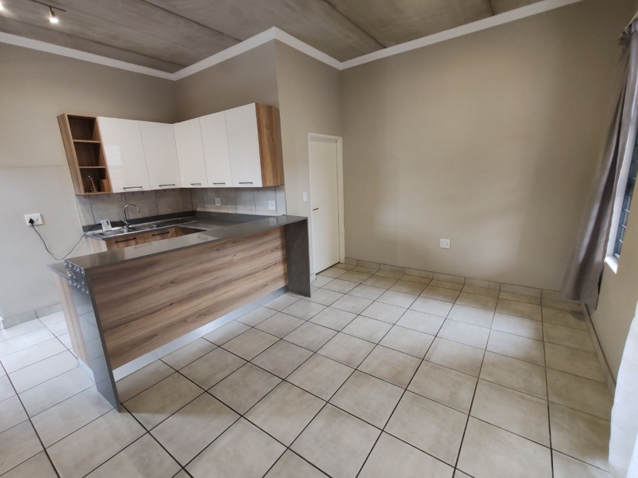 2 Bedroom Property for Sale in Montana Gauteng