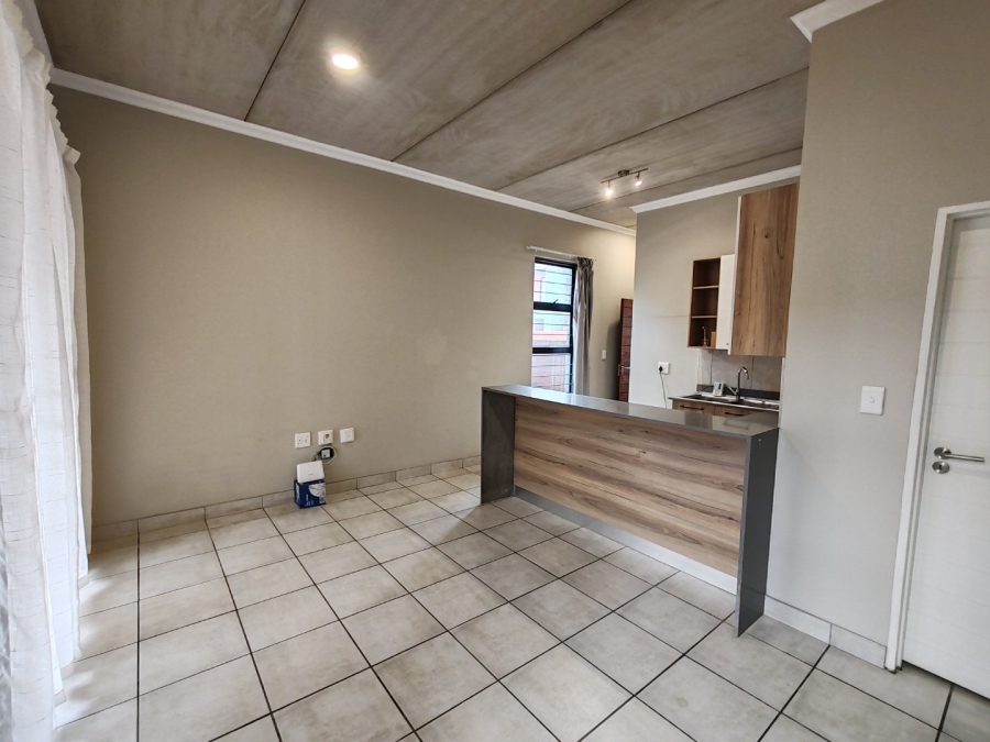 2 Bedroom Property for Sale in Montana Gauteng