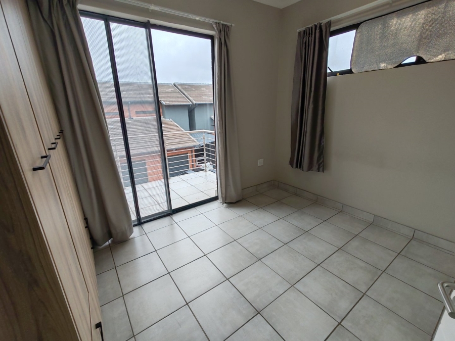 2 Bedroom Property for Sale in Montana Gauteng