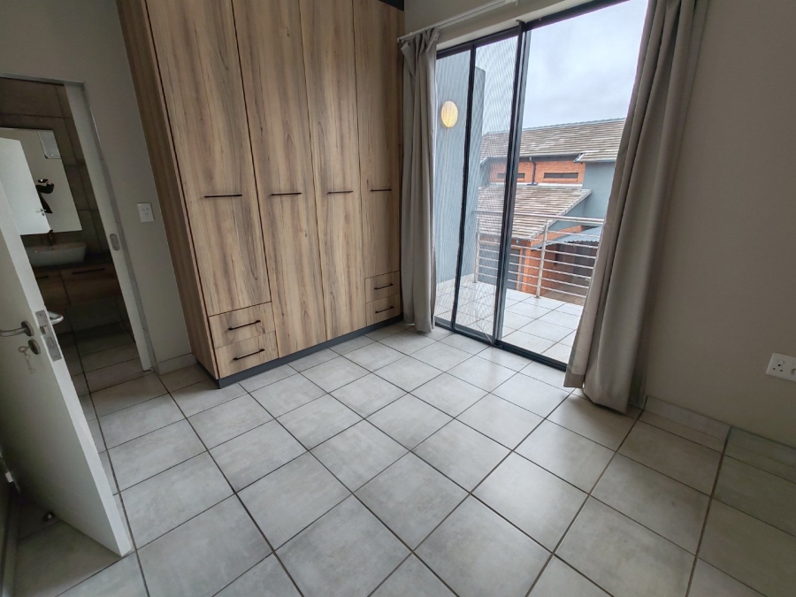 2 Bedroom Property for Sale in Montana Gauteng