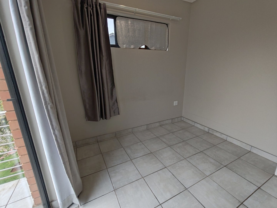 2 Bedroom Property for Sale in Montana Gauteng
