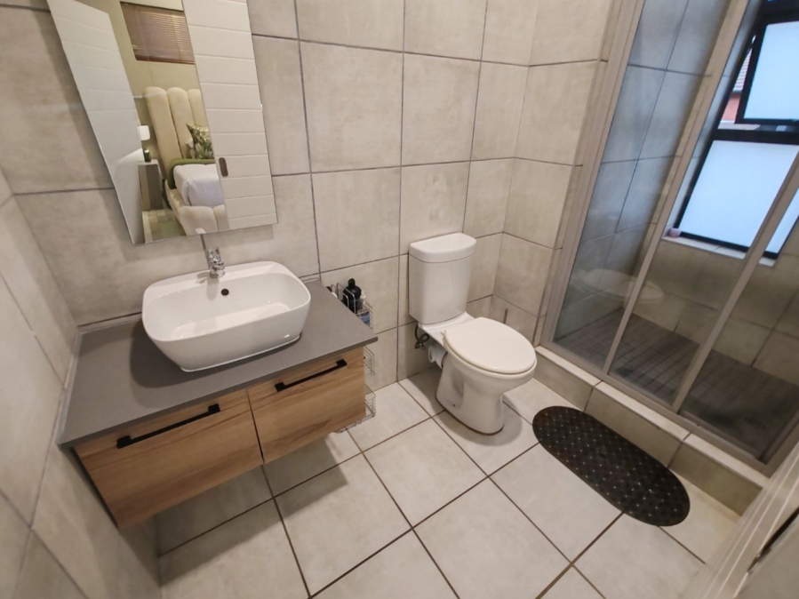 2 Bedroom Property for Sale in Montana Gauteng