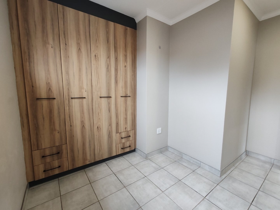 2 Bedroom Property for Sale in Montana Gauteng