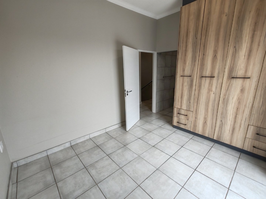 2 Bedroom Property for Sale in Montana Gauteng
