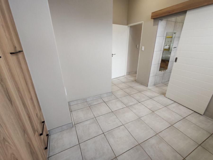 2 Bedroom Property for Sale in Montana Gauteng