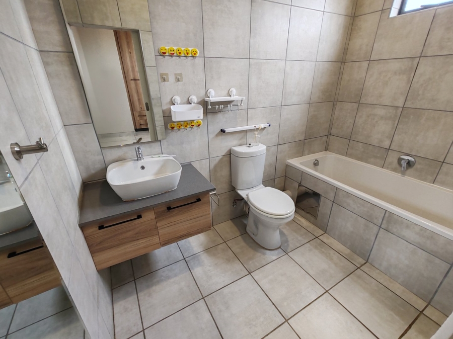 2 Bedroom Property for Sale in Montana Gauteng