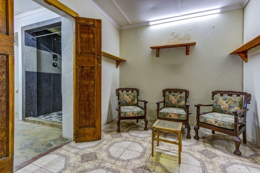 3 Bedroom Property for Sale in Boksburg Central Gauteng