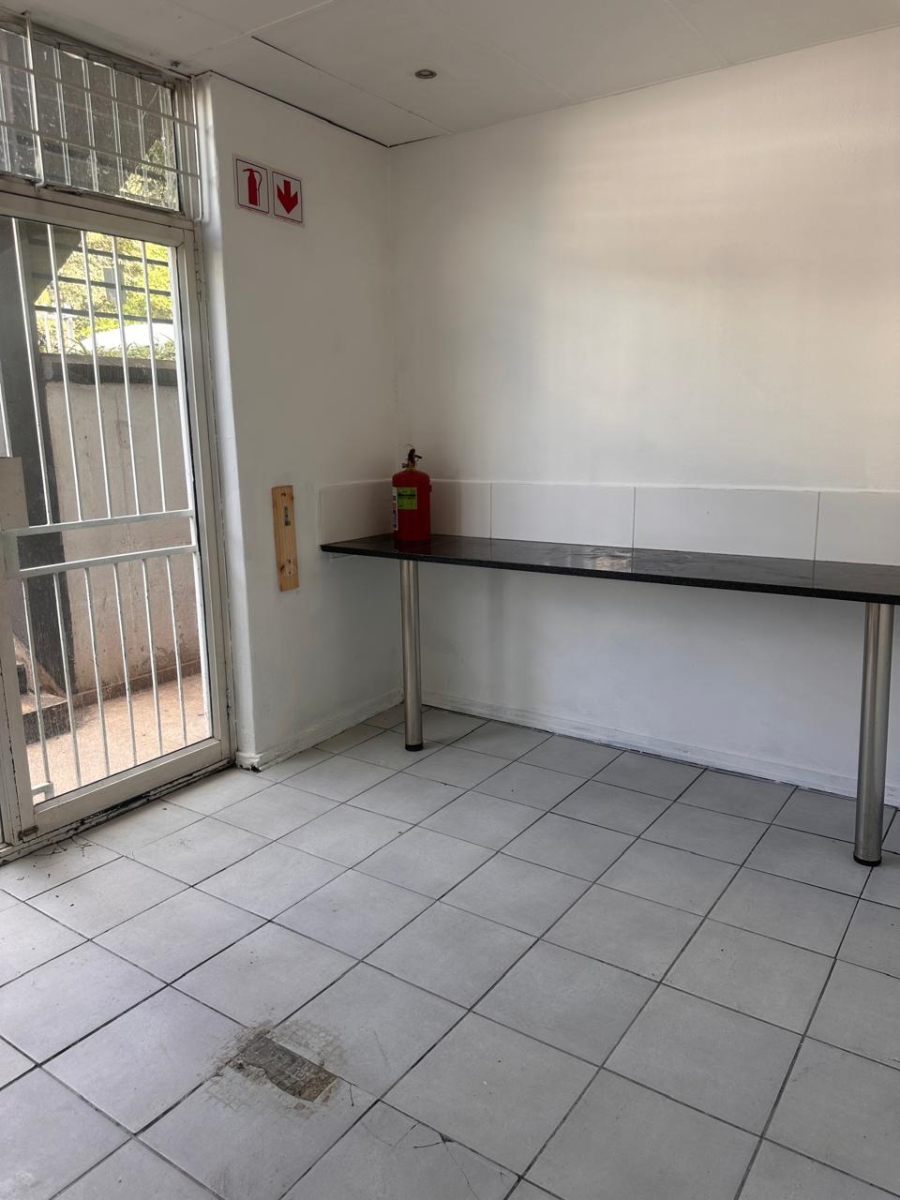 To Let Commercial Property for Rent in St Andrews Gauteng