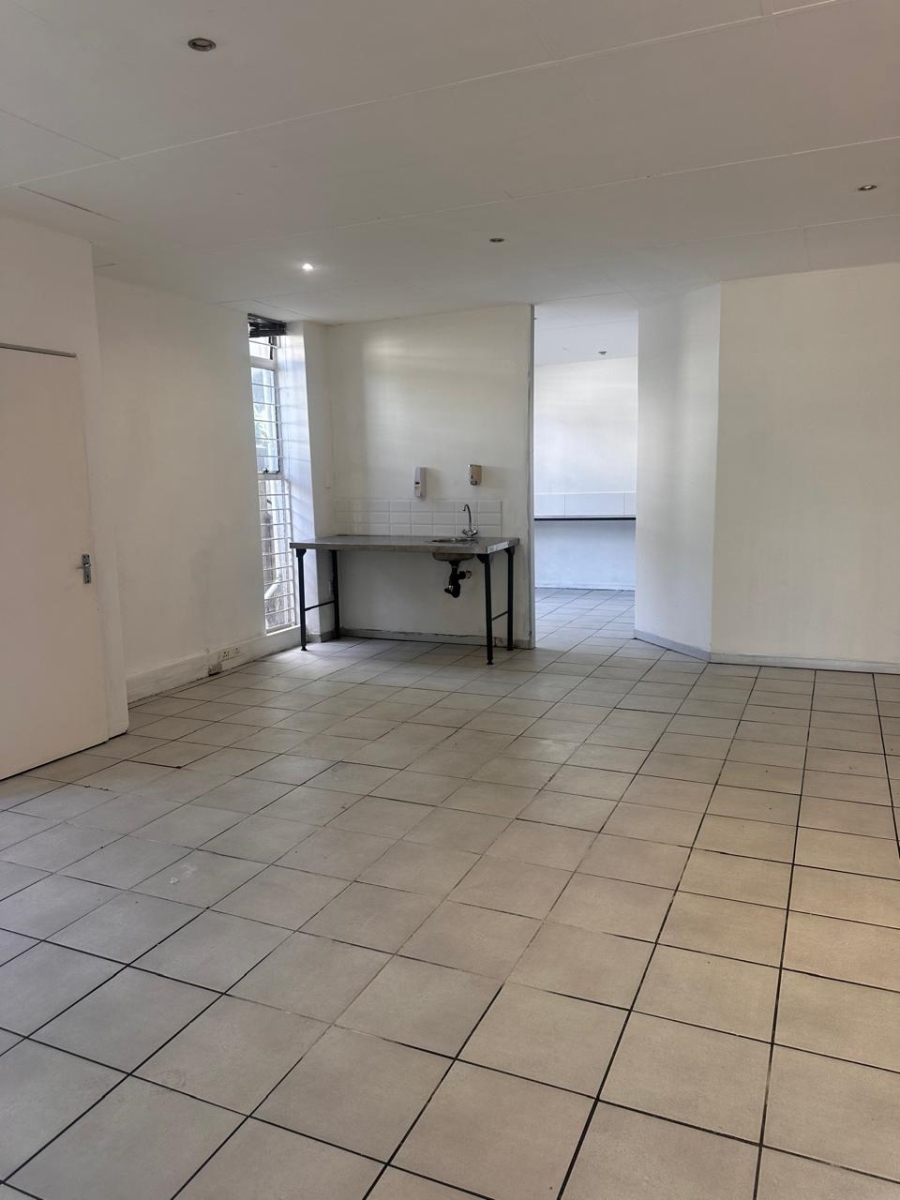 To Let Commercial Property for Rent in St Andrews Gauteng