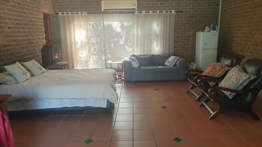 5 Bedroom Property for Sale in Eldoraigne Gauteng