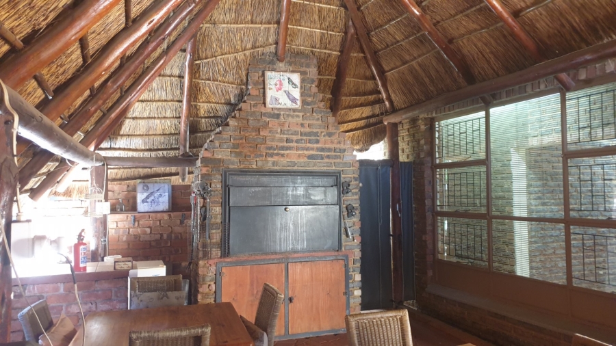 5 Bedroom Property for Sale in Eldoraigne Gauteng