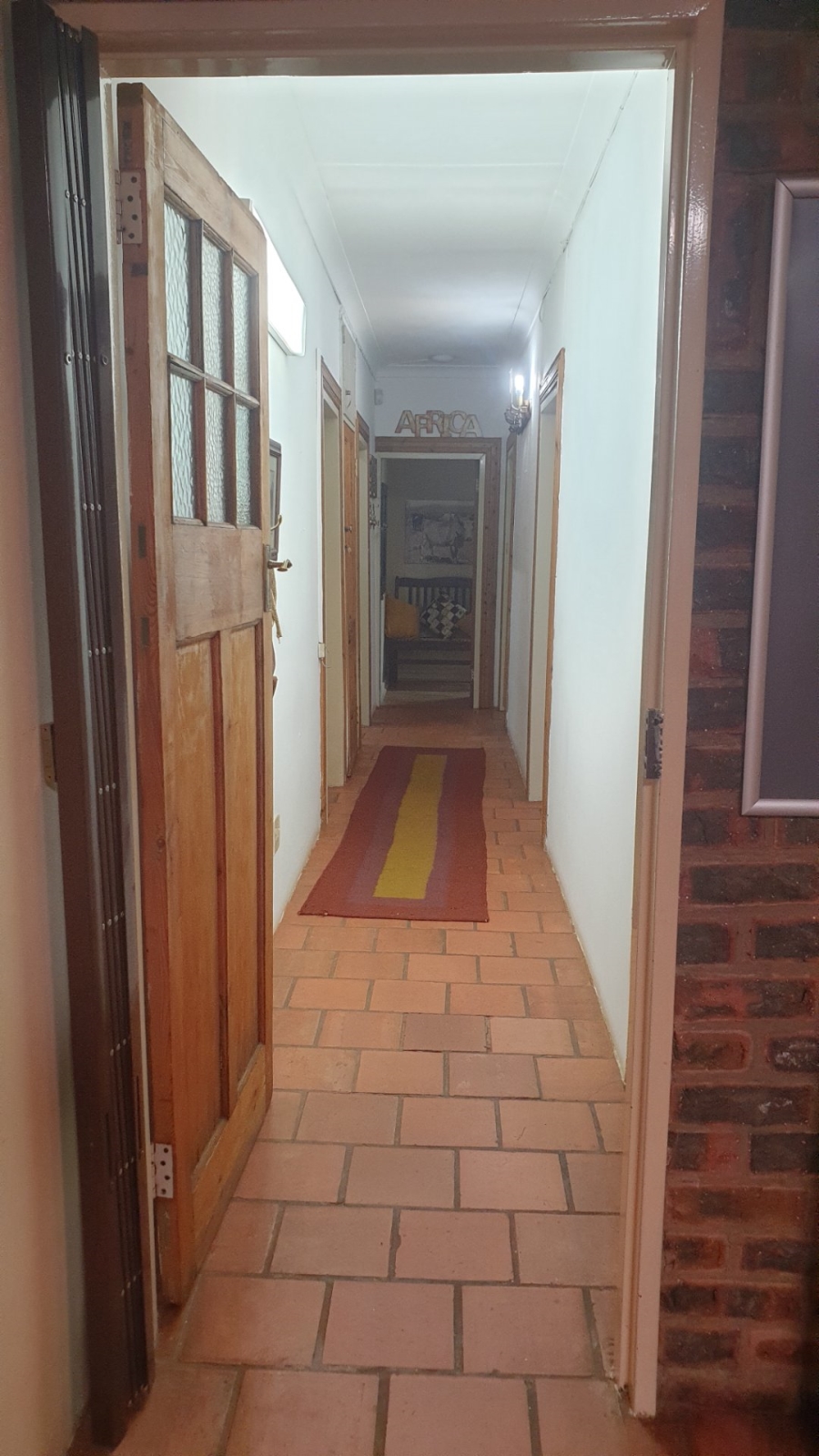 5 Bedroom Property for Sale in Eldoraigne Gauteng