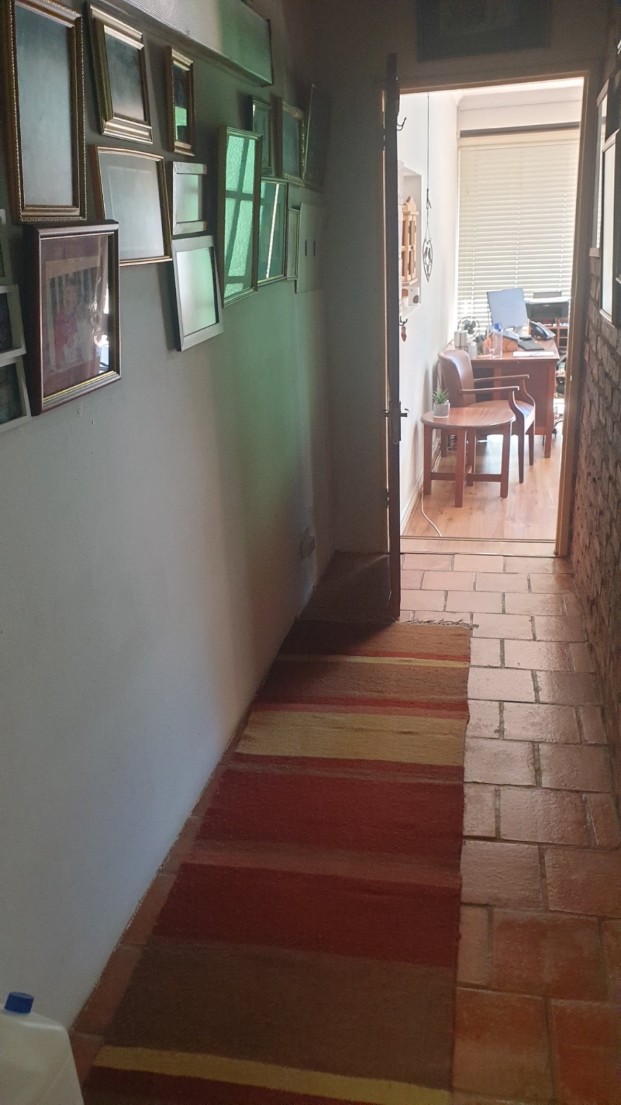 5 Bedroom Property for Sale in Eldoraigne Gauteng
