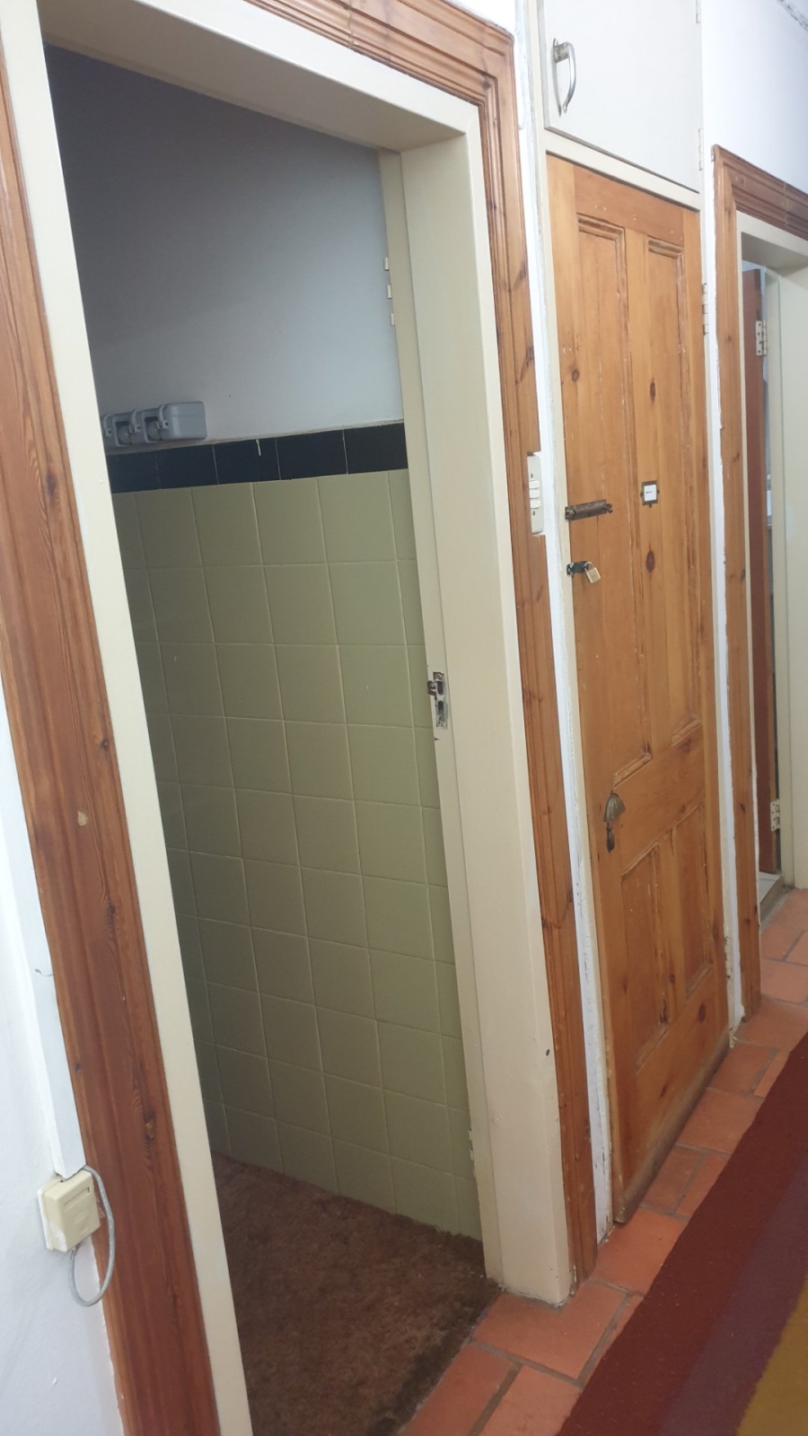 5 Bedroom Property for Sale in Eldoraigne Gauteng