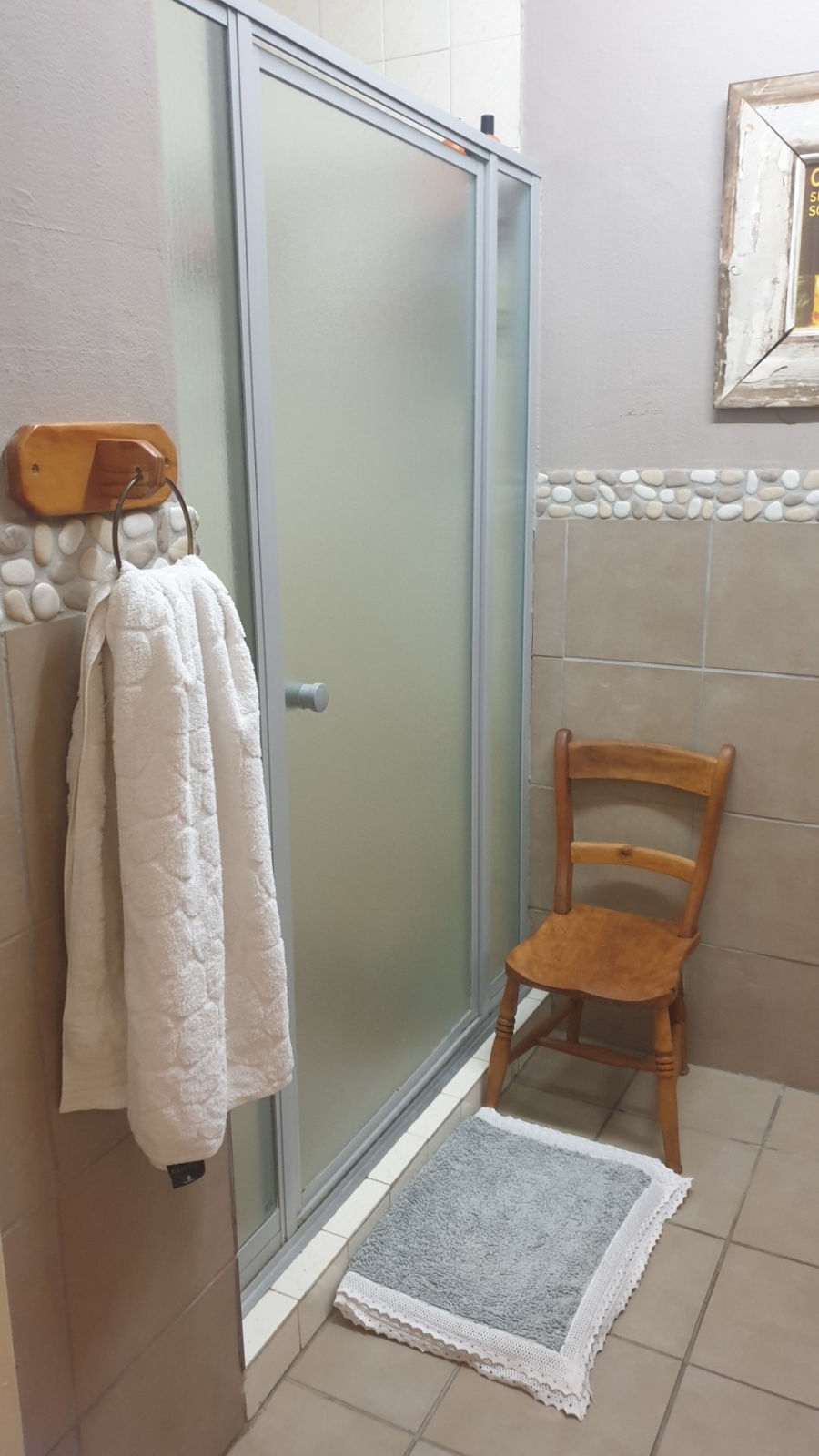 5 Bedroom Property for Sale in Eldoraigne Gauteng