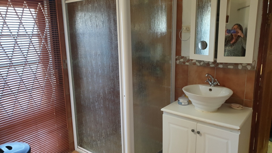 5 Bedroom Property for Sale in Eldoraigne Gauteng