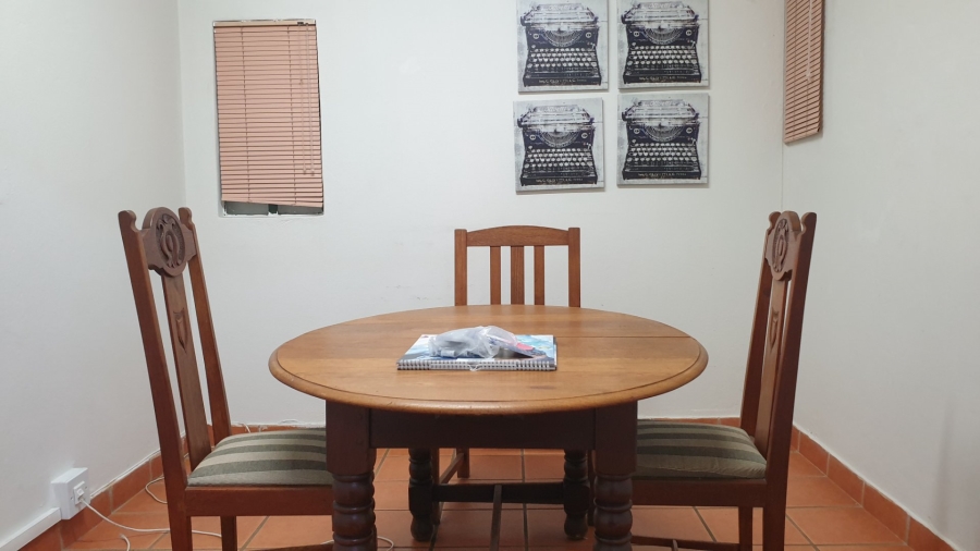 5 Bedroom Property for Sale in Eldoraigne Gauteng