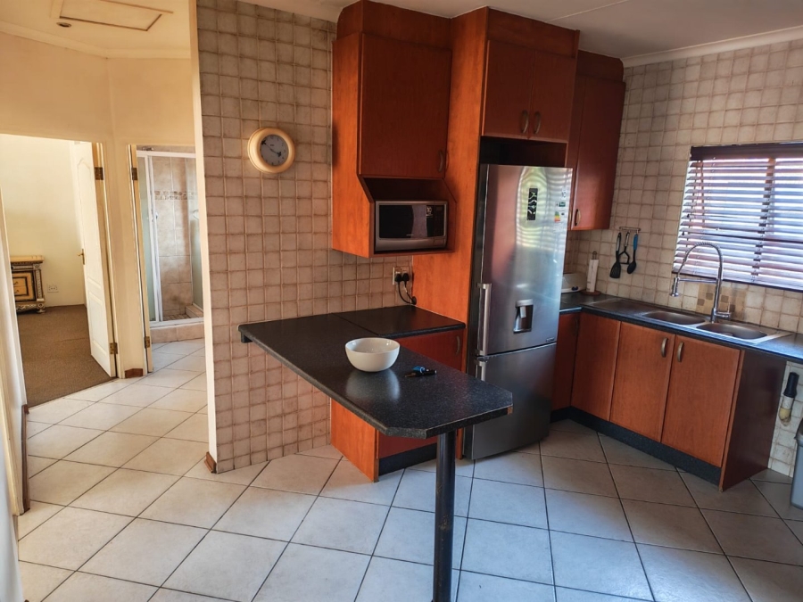 2 Bedroom Property for Sale in Liefde en Vrede Gauteng