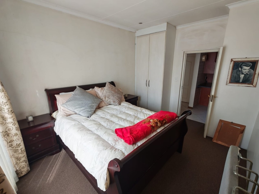 2 Bedroom Property for Sale in Liefde en Vrede Gauteng