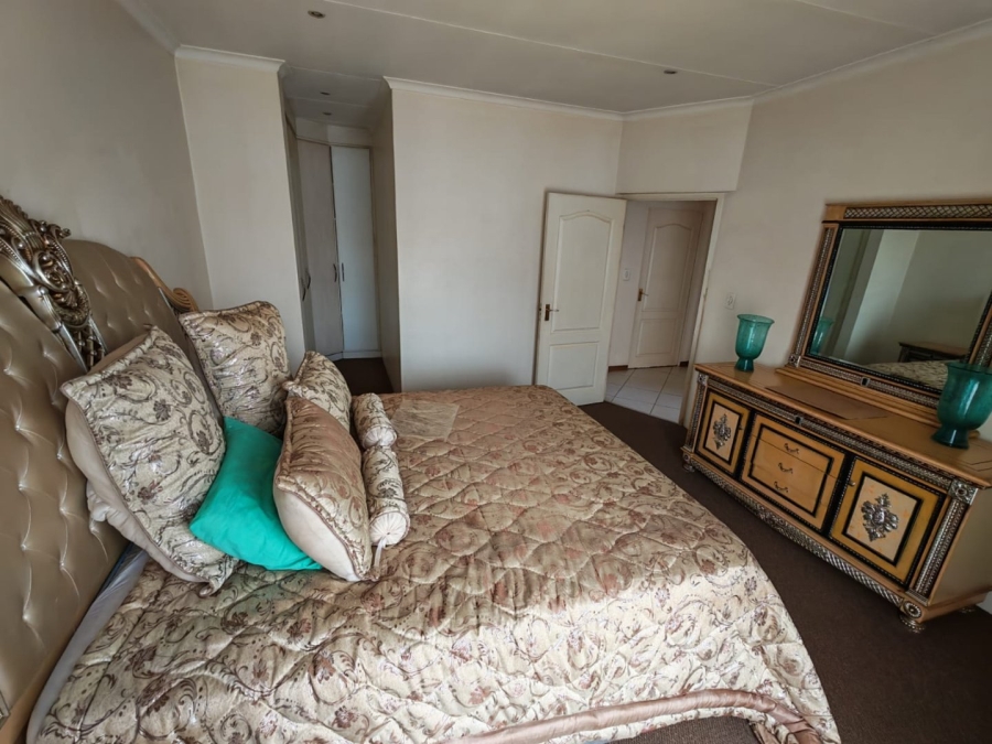 2 Bedroom Property for Sale in Liefde en Vrede Gauteng