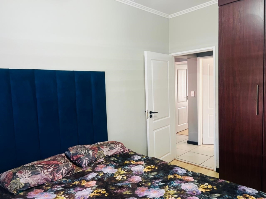 2 Bedroom Property for Sale in Greenstone Hill Gauteng