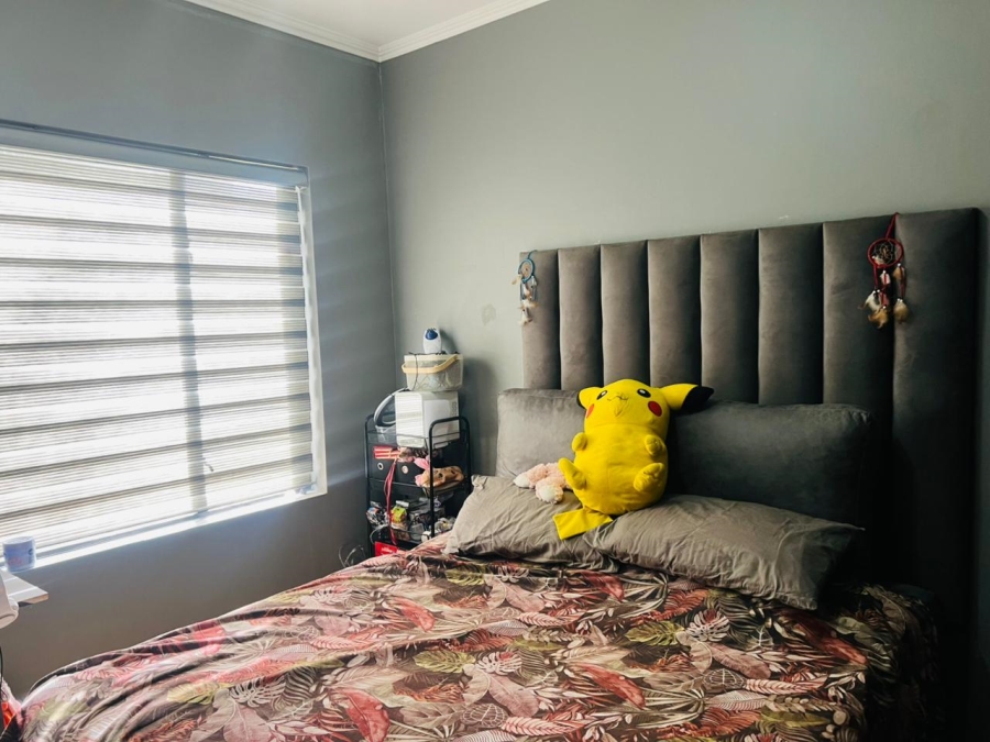 2 Bedroom Property for Sale in Greenstone Hill Gauteng