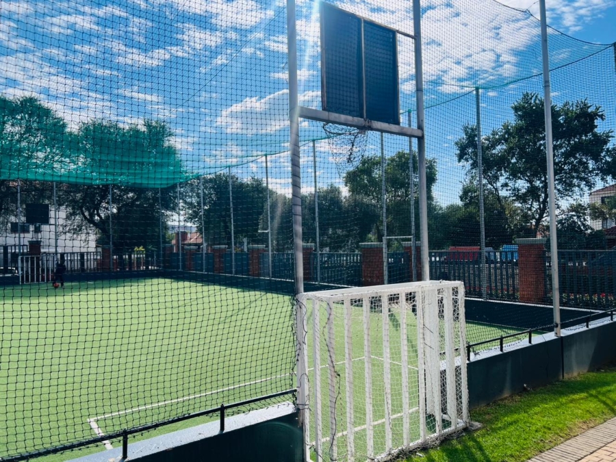 2 Bedroom Property for Sale in Greenstone Hill Gauteng