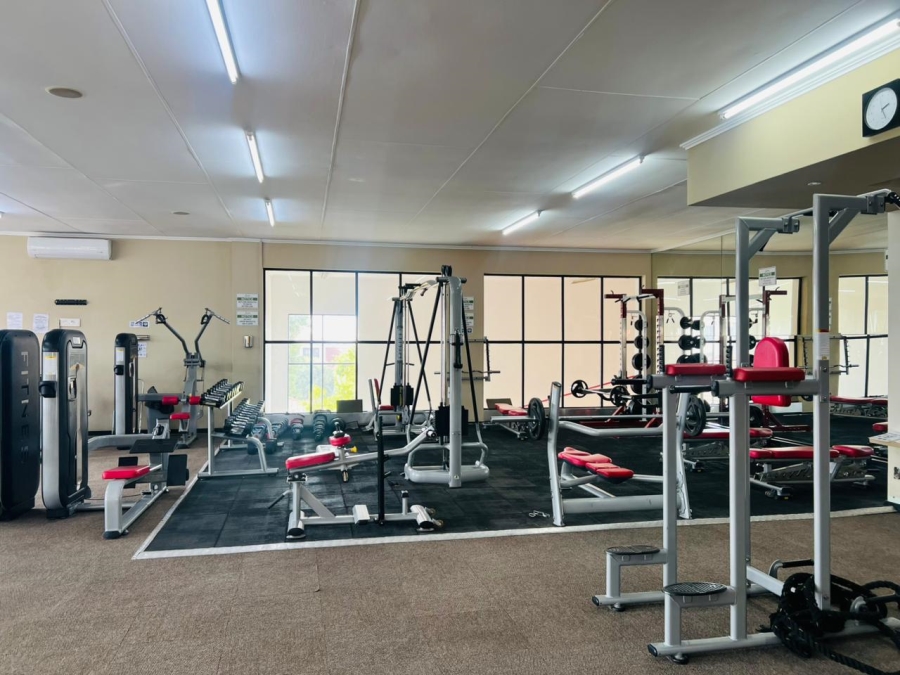 2 Bedroom Property for Sale in Greenstone Hill Gauteng