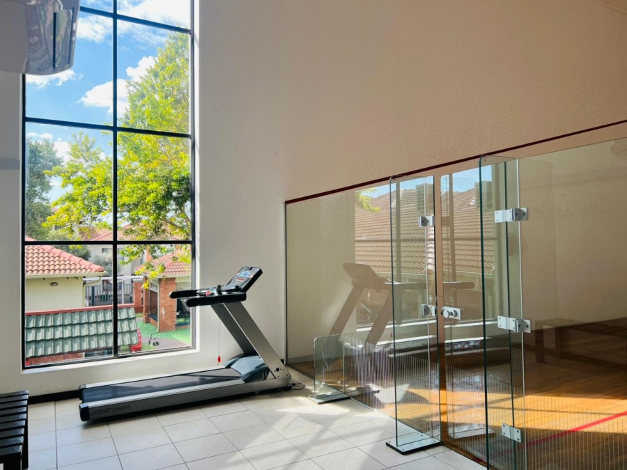 2 Bedroom Property for Sale in Greenstone Hill Gauteng