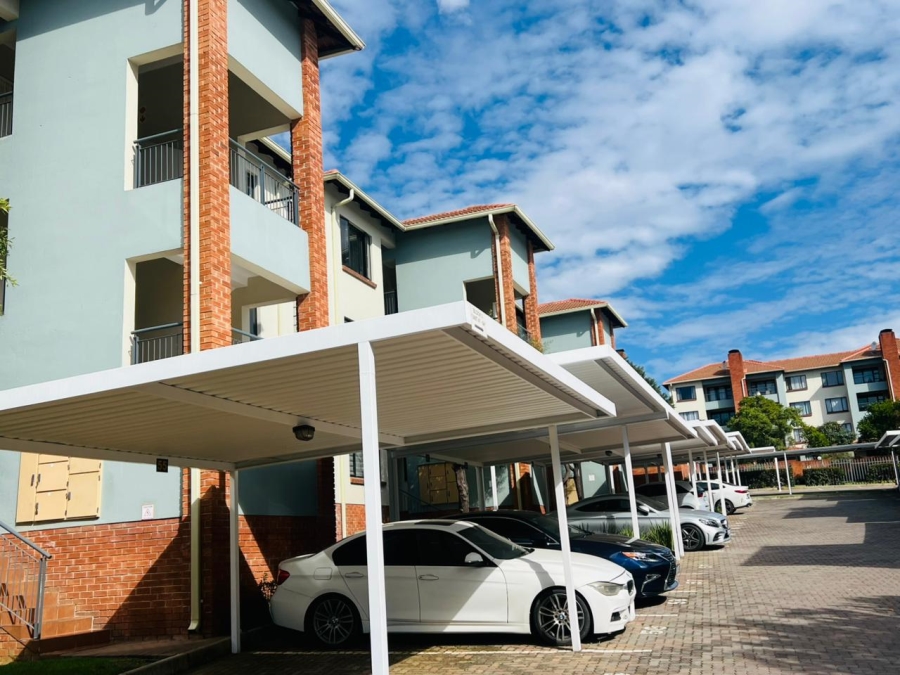2 Bedroom Property for Sale in Greenstone Hill Gauteng