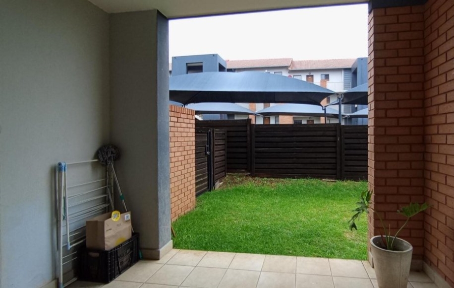 2 Bedroom Property for Sale in Sagewood Gauteng