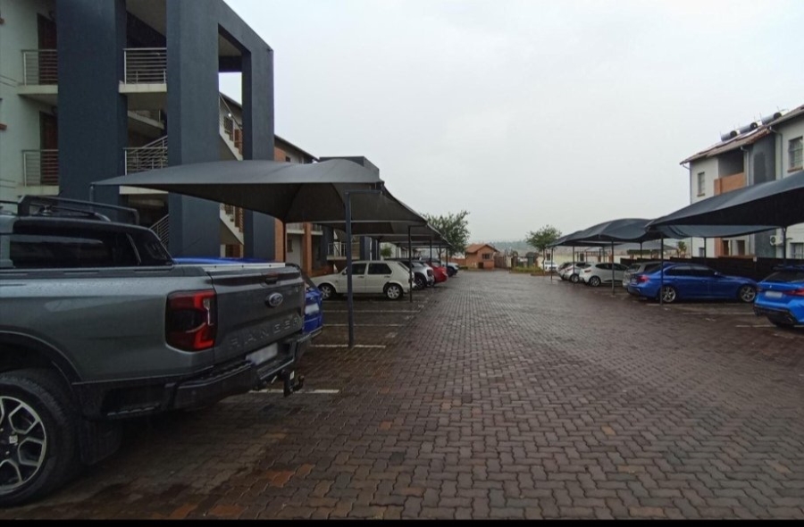 2 Bedroom Property for Sale in Sagewood Gauteng