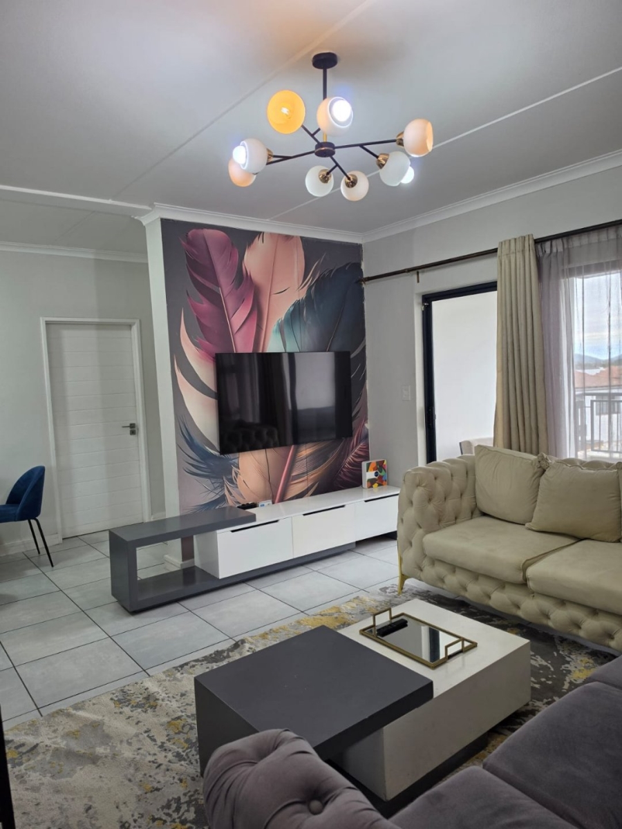 To Let 2 Bedroom Property for Rent in Willow Park Manor Gauteng
