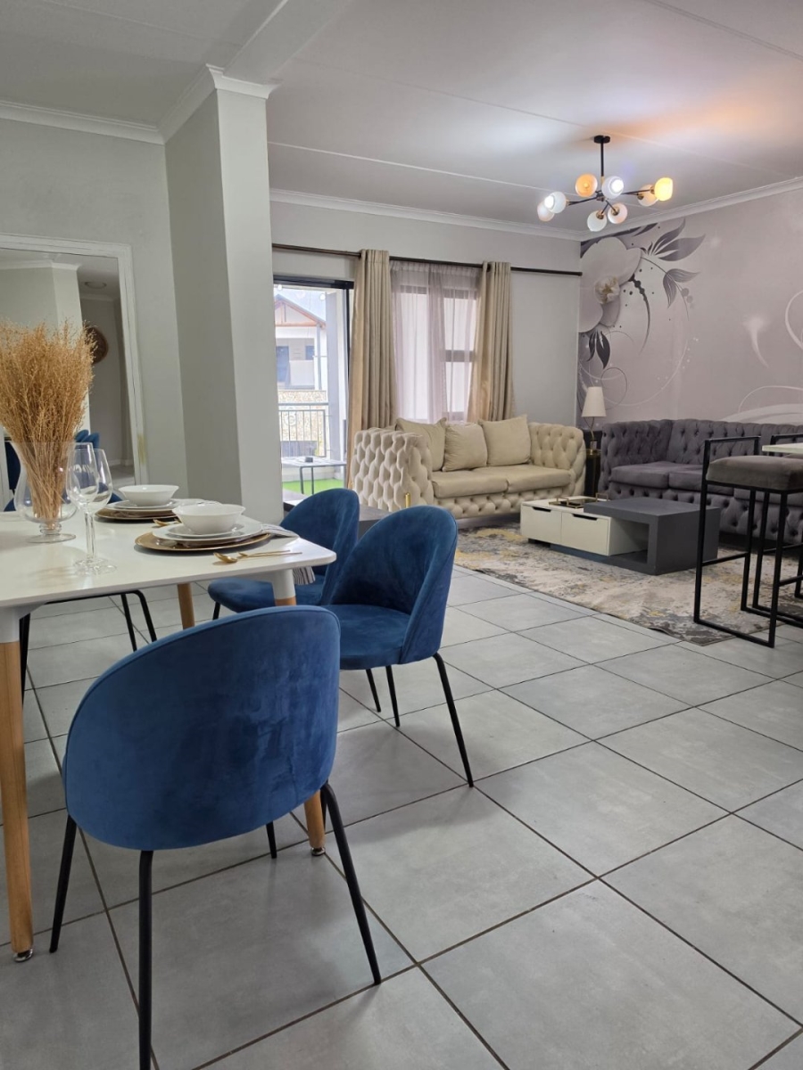To Let 2 Bedroom Property for Rent in Willow Park Manor Gauteng