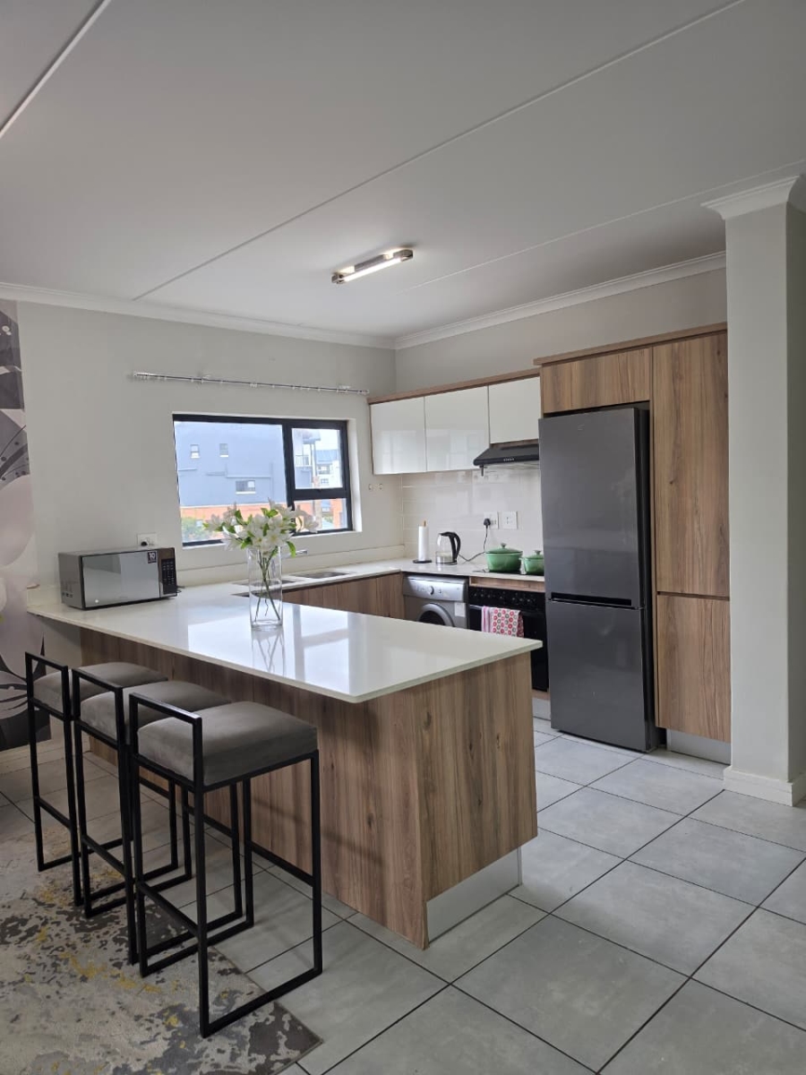 To Let 2 Bedroom Property for Rent in Willow Park Manor Gauteng
