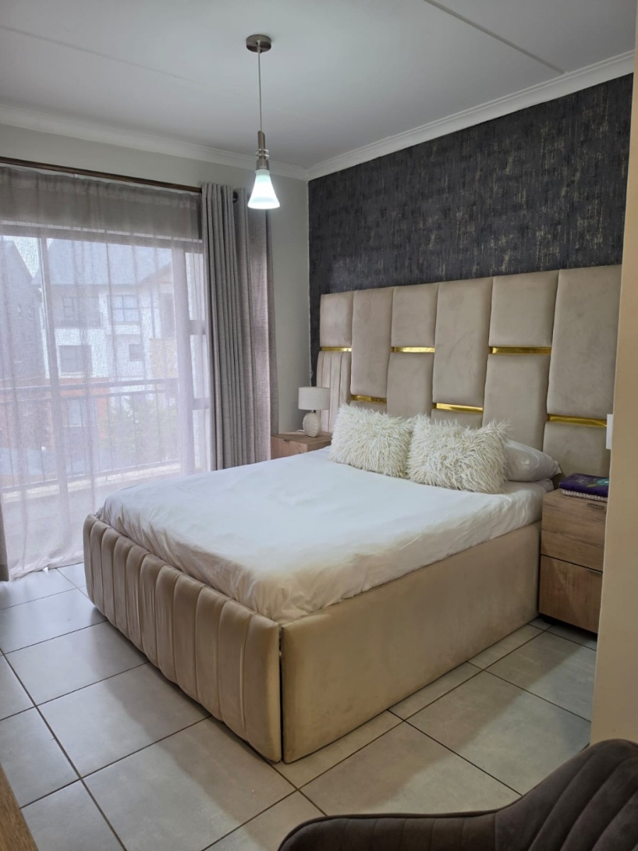 To Let 2 Bedroom Property for Rent in Willow Park Manor Gauteng