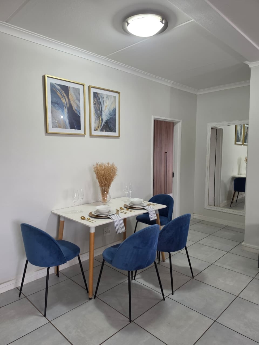 To Let 2 Bedroom Property for Rent in Willow Park Manor Gauteng