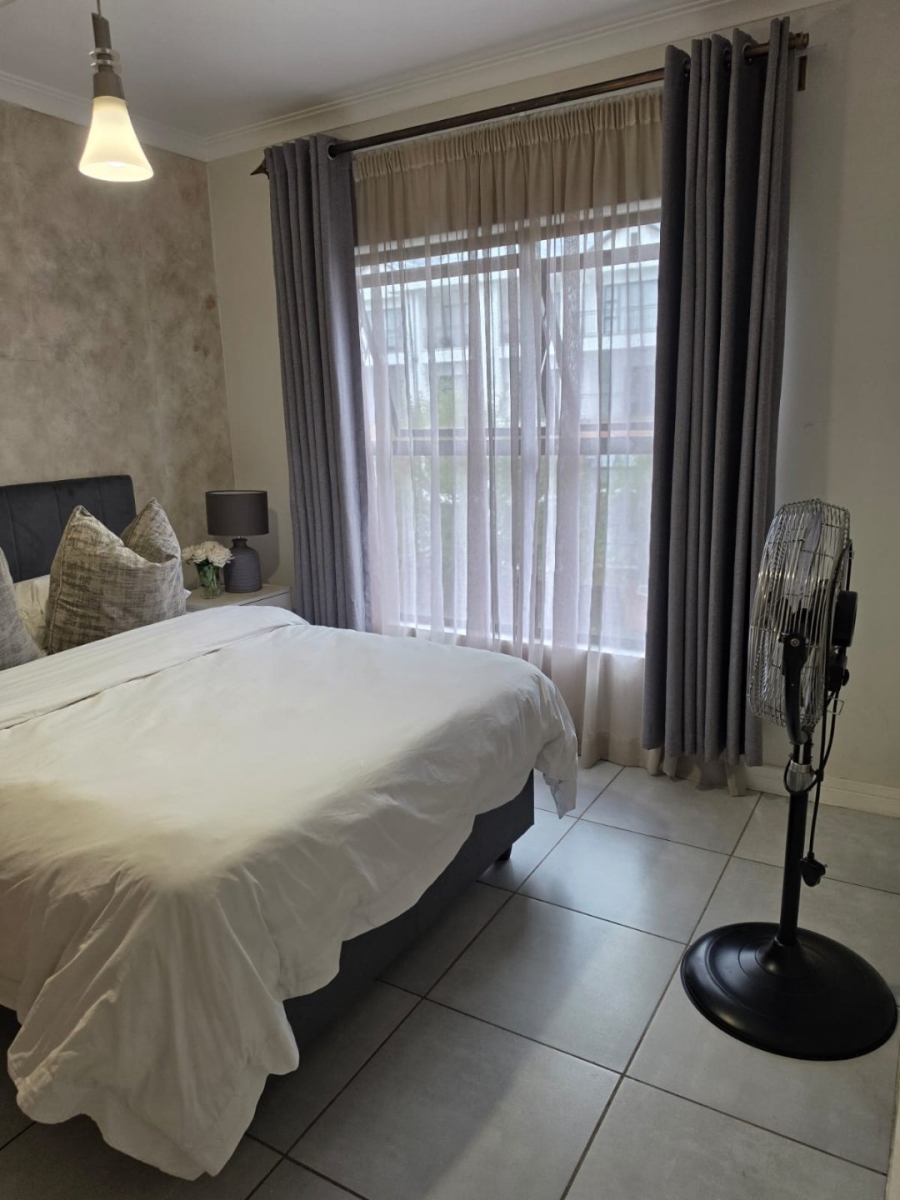 To Let 2 Bedroom Property for Rent in Willow Park Manor Gauteng