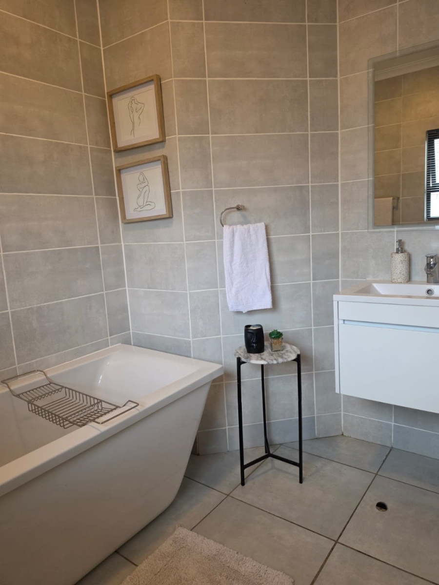 To Let 2 Bedroom Property for Rent in Willow Park Manor Gauteng