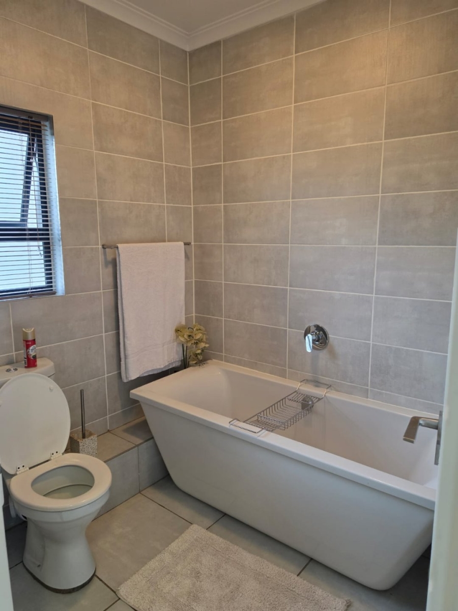 To Let 2 Bedroom Property for Rent in Willow Park Manor Gauteng