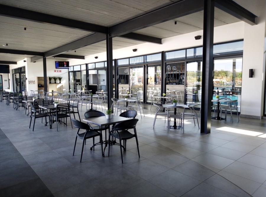 To Let 2 Bedroom Property for Rent in Willow Park Manor Gauteng