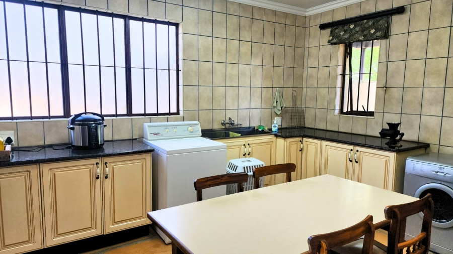 Commercial Property for Sale in Roodeplaat Gauteng