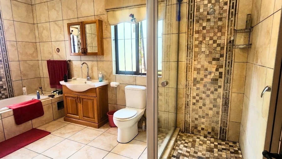 Commercial Property for Sale in Roodeplaat Gauteng