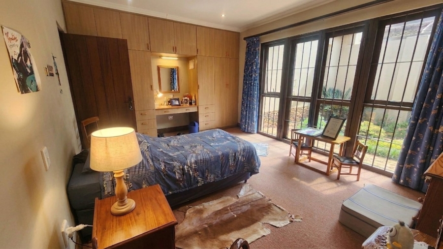 Commercial Property for Sale in Roodeplaat Gauteng